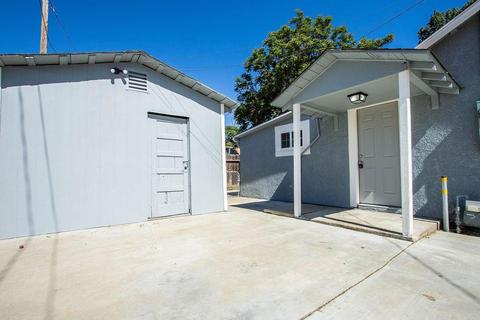 3213 9th St, Ceres, CA 95307 photo 29
