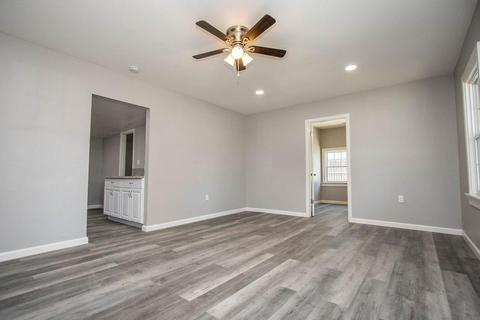 3213 9th St, Ceres, CA 95307 photo 23