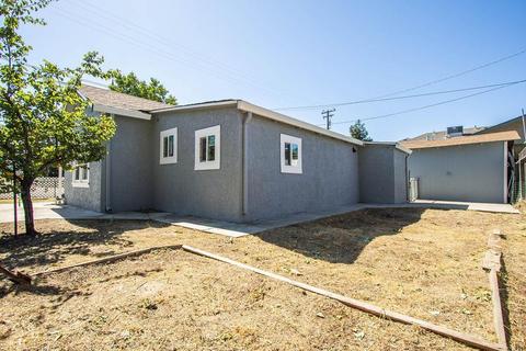 3213 9th St, Ceres, CA 95307 photo 27