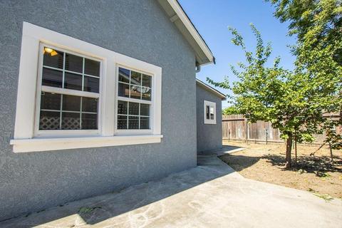 3213 9th St, Ceres, CA 95307 photo 26