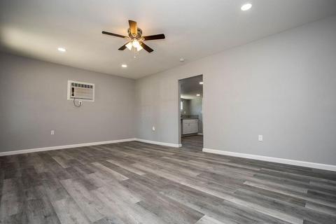3213 9th St, Ceres, CA 95307 photo 21