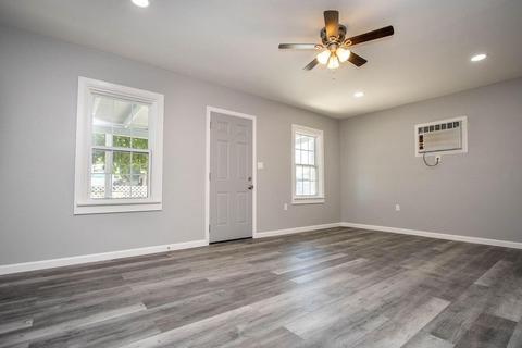 3213 9th St, Ceres, CA 95307 photo 22