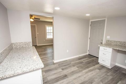 3213 9th St, Ceres, CA 95307 photo 6