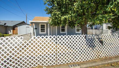 3213 9th St, Ceres, CA 95307 photo 30