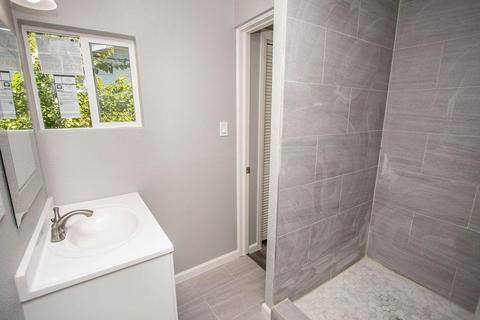 3213 9th St, Ceres, CA 95307 photo 14