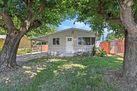 4301 Ardmore Ave, Olivehurst, CA 95961 photo 23