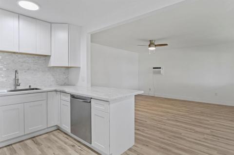 4301 Ardmore Ave, Olivehurst, CA 95961 photo 13