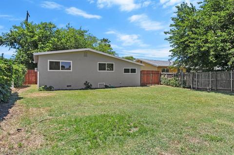 4301 Ardmore Ave, Olivehurst, CA 95961 photo 21