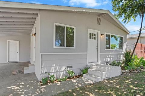 4301 Ardmore Ave, Olivehurst, CA 95961 photo 2