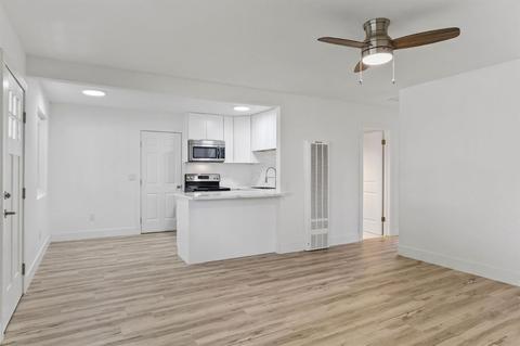 4301 Ardmore Ave, Olivehurst, CA 95961 photo 3