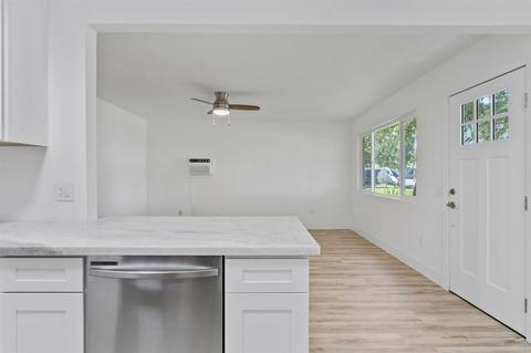 4301 Ardmore Ave, Olivehurst, CA 95961 photo 12