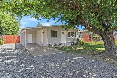 4301 Ardmore Ave, Olivehurst, CA 95961 photo 22