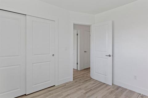 4301 Ardmore Ave, Olivehurst, CA 95961 photo 17