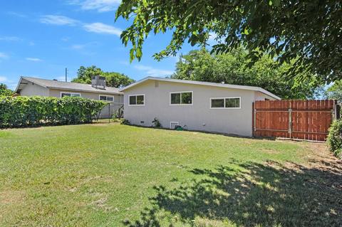 4301 Ardmore Ave, Olivehurst, CA 95961 photo 20