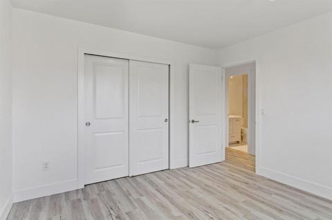 4301 Ardmore Ave, Olivehurst, CA 95961 photo 16