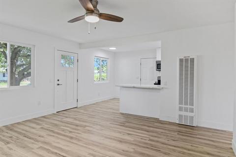 4301 Ardmore Ave, Olivehurst, CA 95961 photo 6