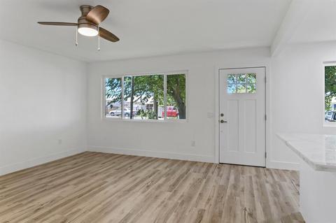 4301 Ardmore Ave, Olivehurst, CA 95961 photo 7