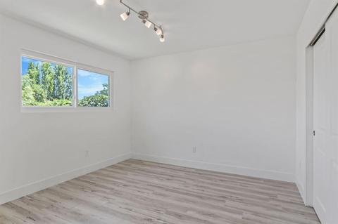 4301 Ardmore Ave, Olivehurst, CA 95961 photo 15