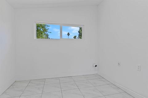 4301 Ardmore Ave, Olivehurst, CA 95961 photo 19
