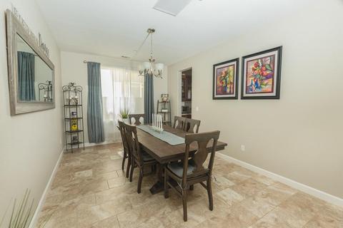 3561 Rapallo Way, Manteca, CA 95337 photo 5
