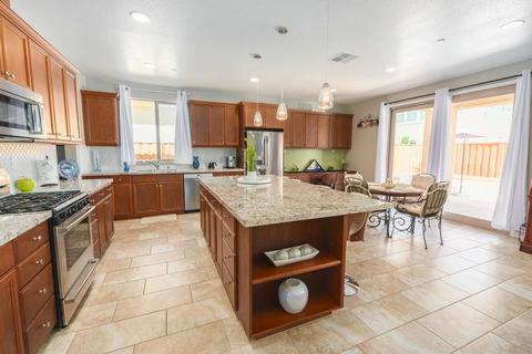 3561 Rapallo Way, Manteca, CA 95337 photo 19