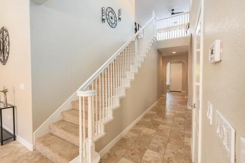 3561 Rapallo Way, Manteca, CA 95337 photo 24