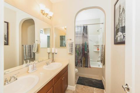 3561 Rapallo Way, Manteca, CA 95337 photo 11