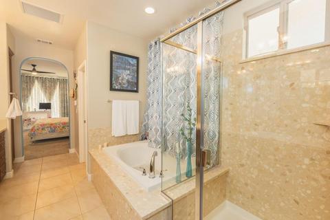3561 Rapallo Way, Manteca, CA 95337 photo 15