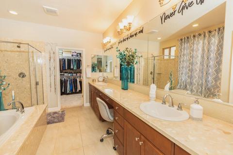3561 Rapallo Way, Manteca, CA 95337 photo 14
