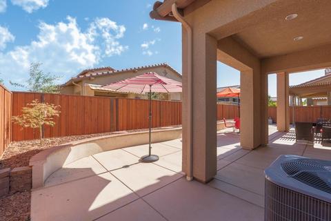 3561 Rapallo Way, Manteca, CA 95337 photo 30