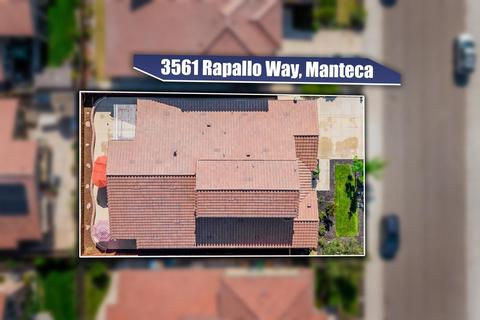 3561 Rapallo Way, Manteca, CA 95337 photo 35
