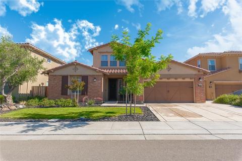 3561 Rapallo Way, Manteca, CA 95337 photo 1