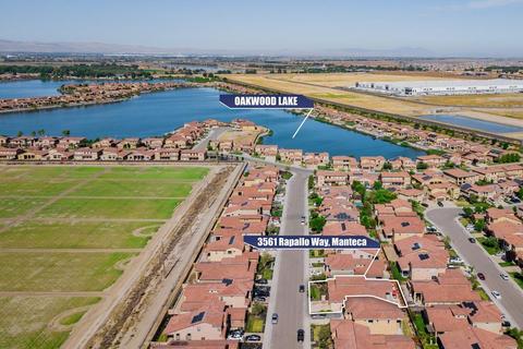 3561 Rapallo Way, Manteca, CA 95337 photo 33