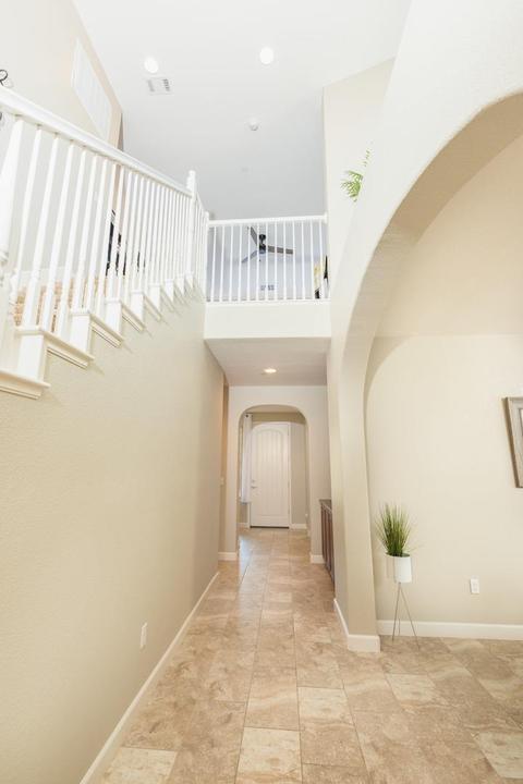 3561 Rapallo Way, Manteca, CA 95337 photo 23