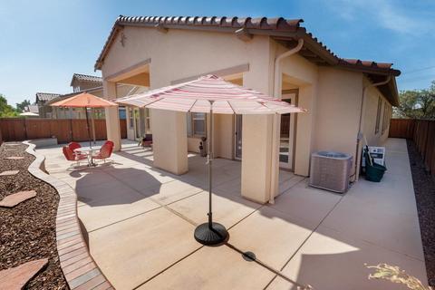 3561 Rapallo Way, Manteca, CA 95337 photo 31