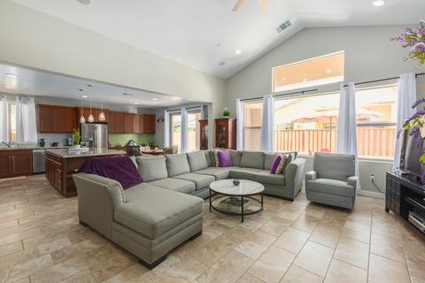 3561 Rapallo Way, Manteca, CA 95337 photo 18