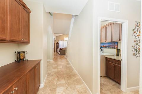 3561 Rapallo Way, Manteca, CA 95337 photo 4