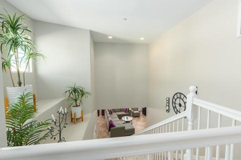 3561 Rapallo Way, Manteca, CA 95337 photo 25