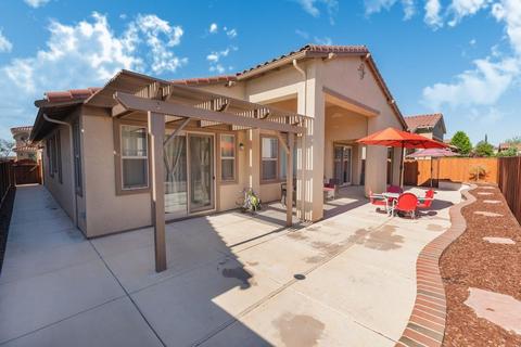 3561 Rapallo Way, Manteca, CA 95337 photo 28