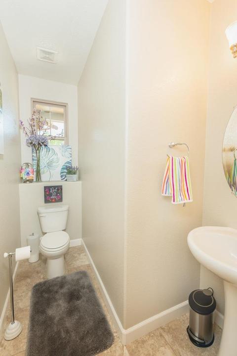 3561 Rapallo Way, Manteca, CA 95337 photo 7