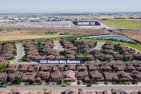 3561 Rapallo Way, Manteca, CA 95337 photo 32
