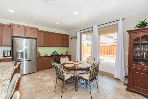 3561 Rapallo Way, Manteca, CA 95337 photo 21