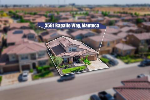 3561 Rapallo Way, Manteca, CA 95337 photo 34