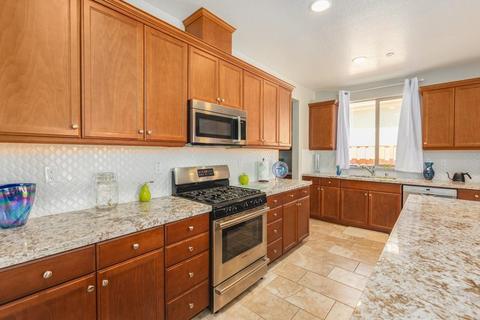3561 Rapallo Way, Manteca, CA 95337 photo 20