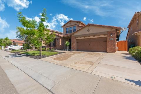 3561 Rapallo Way, Manteca, CA 95337 photo 2
