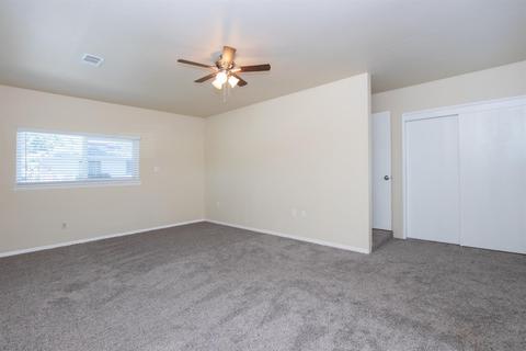 2002 Joaquin St, Modesto, CA 95350 photo 18