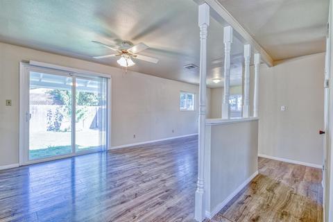 2002 Joaquin St, Modesto, CA 95350 photo 11