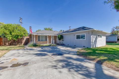 2002 Joaquin St, Modesto, CA 95350 photo 1