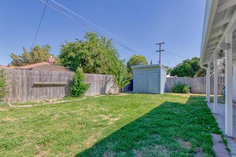 2002 Joaquin St, Modesto, CA 95350 photo 19