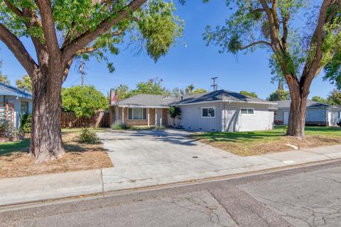 2002 Joaquin St, Modesto, CA 95350 photo 3